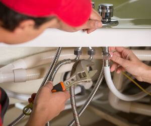 About Plumbers Pros Central, AK